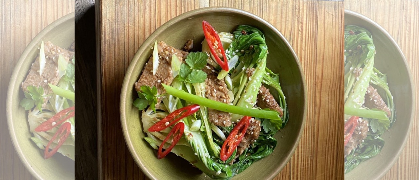 CHINESE PORK STIR FRY.jpg