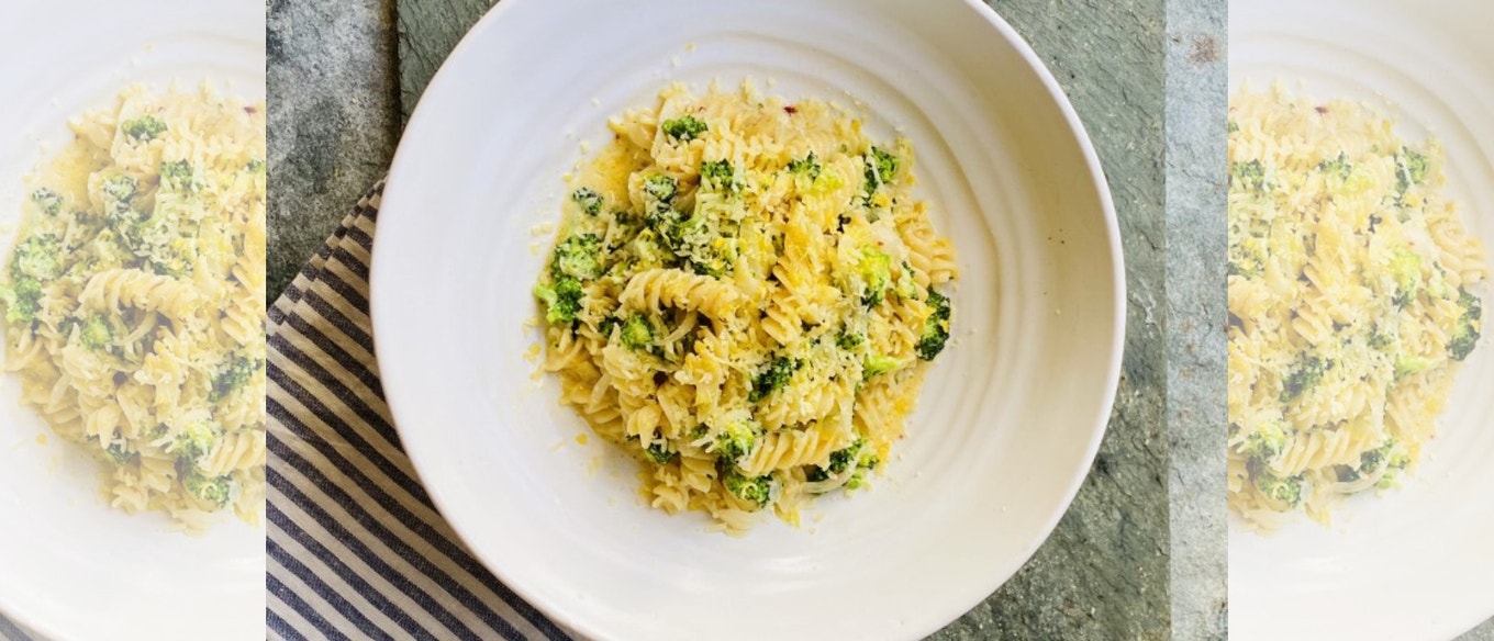 CREAMY BROCCOLI PASTA.jpg