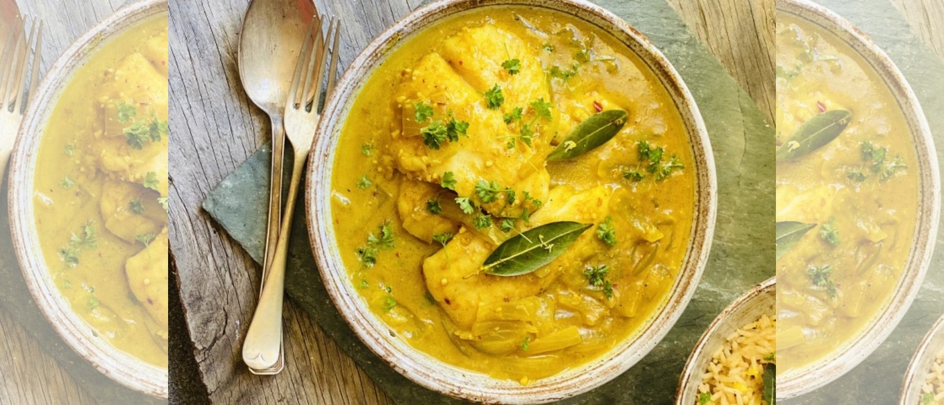 FISH CURRY.jpg