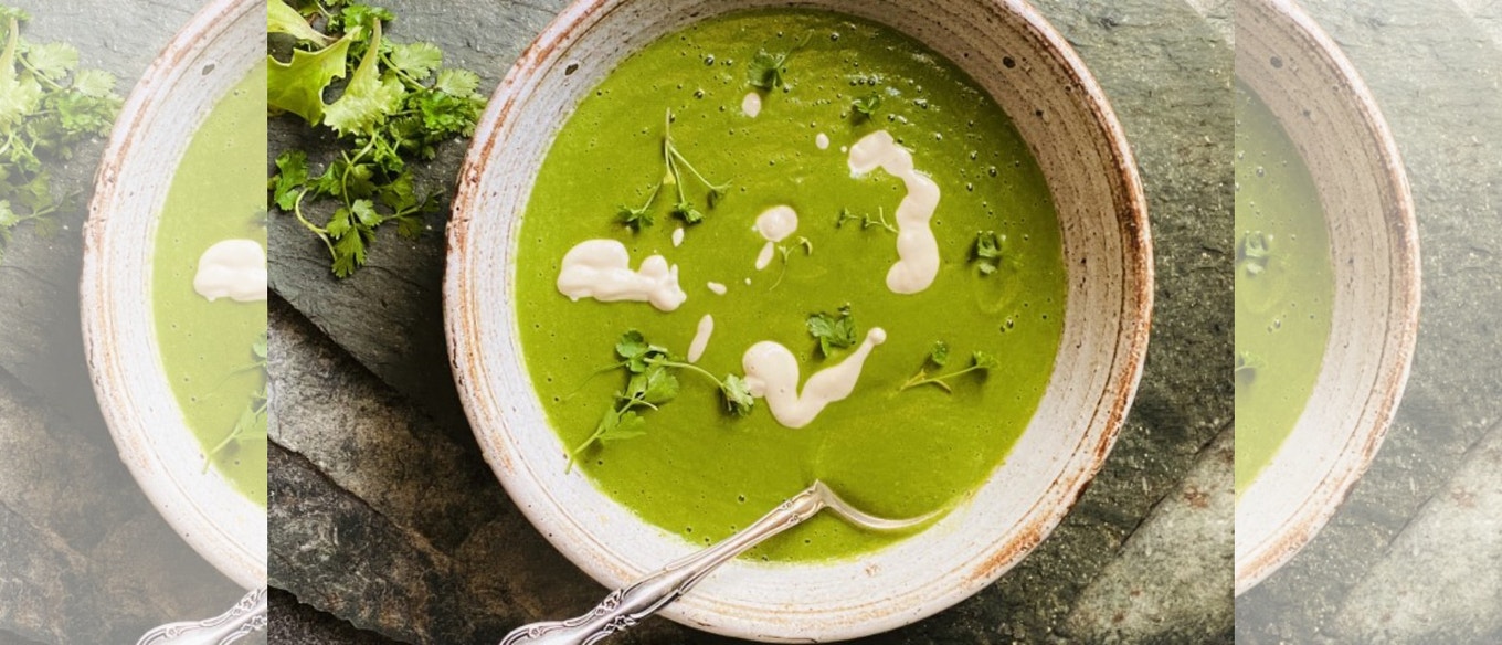 GREEN SOUP.jpg