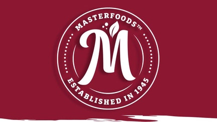 E_MASTERFOODS WebTiles 1945