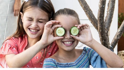 E_MASTERFOODS WebTiles Health