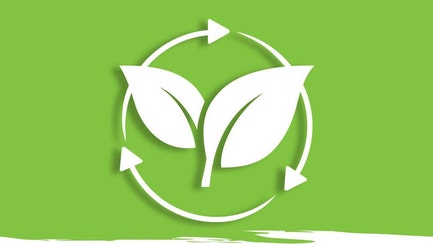E_MASTERFOODS WebTiles Sustainable