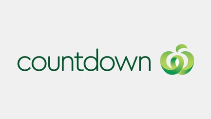 countdown png