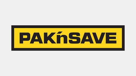 paknsave png