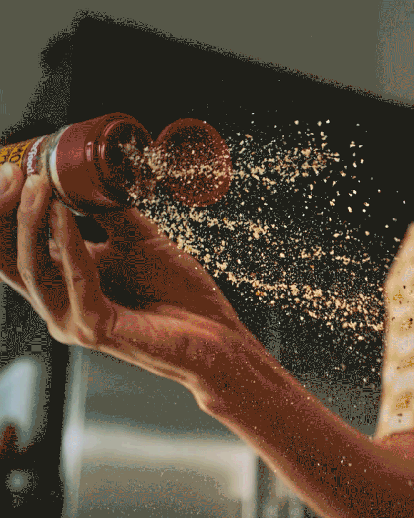 MF Website Blends GIF