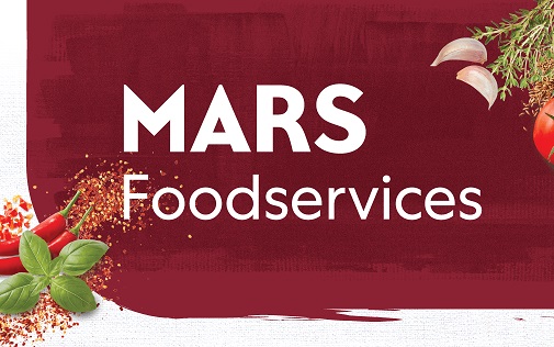 Mars Food Services