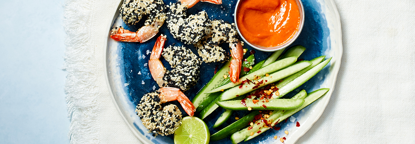 Relishes and Sauces Our Range MasterFoods™