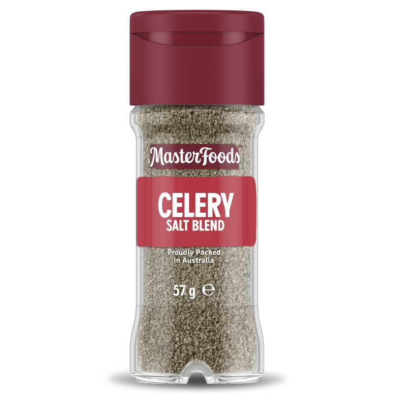 McCormick® Celery Salt (sal De Apio) Espanol, 42 OFF